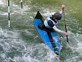 chappe N 3 slalom 2007 087